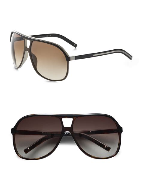 dior homme sunglasses knockoffs metal shield|The Best Designer Sunglasses Dupes Under US$30 .